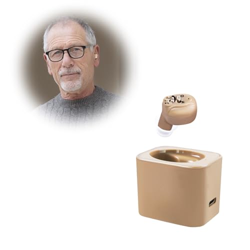 Britzgo dispositivo - dura fino a 35 ore, leggero, facile da usare (Champagne)