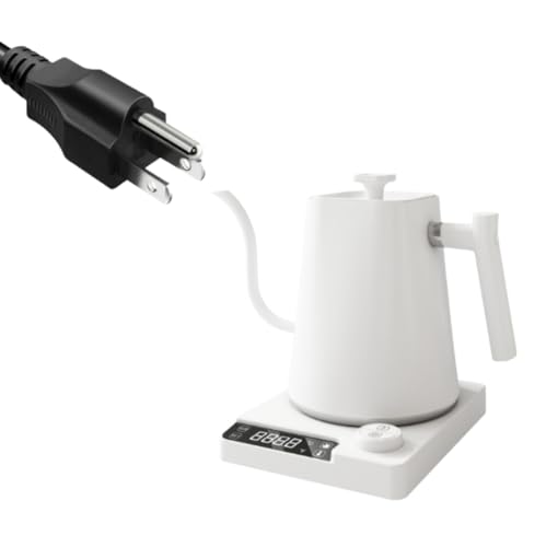 TIMDU dCPg R[q[|bg hbvPg R[q[Pg 1200W } /40~100ۉ@\/ۉ@\/gϊM/XeX|/󕰂h~ dC|bg ׌ hbv |bg O[XlbNfUC (KT10pro z