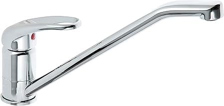 VOz[ Lb`p t̓{g K87110JV-13