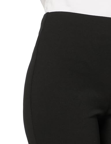 Trina Turk Women's Kick Flare Pant3