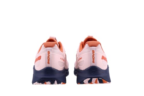 Image of INOV8 Womens F-lite Max