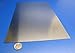 301 Stainless Steel Sheet .008