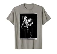 Fans of iconic music photography will love our officially licensed range of Michael Robert Williams Photography clothing and accessories! Officially Licensed Michael Robert Williams Photography merchandise featuring the Suede Live Brett Anderson desi...