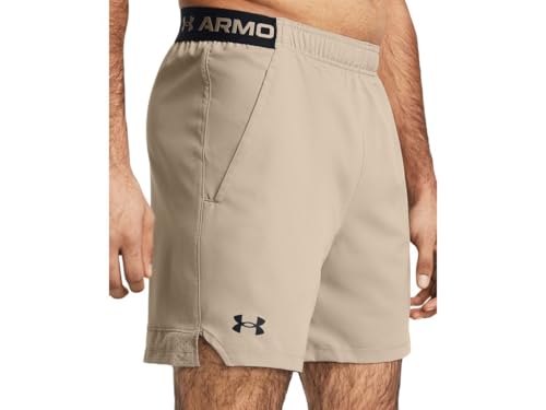 Image of Under Armour Men's Ua Vanish