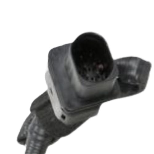 Capteur A0085424418 0258017285 pour régulation lambda de moteur