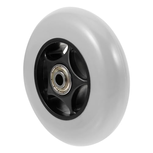 HAPINARY Ԉ֎q ԗ ړI ԗ p ^  ԗ pI Ԉ֎q  Ԉ֎q ti ֗ ԗ p \ ԗ O ԗ