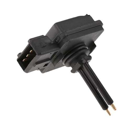 Capteur 63299058 précis pour alerte de niveau de radiateur auto