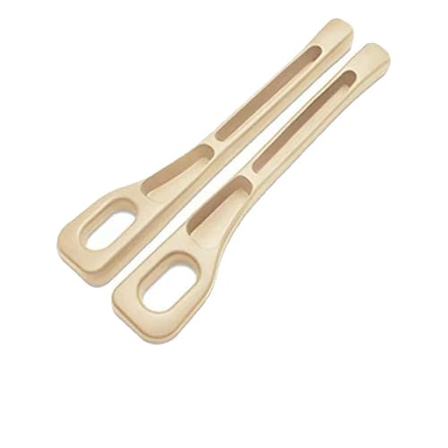 Organizer portaoggetti con Cucitura Laterale a Prova di perdite per seggiolino Auto,per Volkswagen Golf 5 6 7 Polo per Seat Ibiza 6J Leon 5F FR MK3