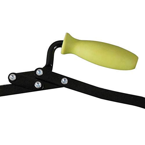 Timber Tuff Tmw-41 16-Inch Log Tongs #TOP4