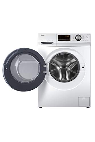 Haier HW70 B12636N - vue 4