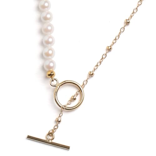 [ji[Y] ^ lbNX 4.0-4.5mm 14KGF K14 }e TeCg`F[ AR^ p[ { fB[X ANZT[ S[h  w Ǝ   NGR-JN1403G