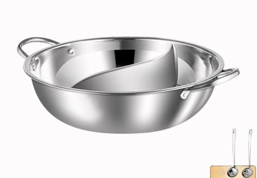 ����� ����Ԃ���� �ƒ�p�� �d�؂�� ����� 2�H�� ����H�� �Γ�X�e�����X�| 2��ނ̖��𓯎��Ɋy���߂�IH �K�X�R�����Ή� �X�e�����X ������� �W�t �X�[�v���[�h��2�t�� ArcticDeer�z�b�L���N�V�J (36cm,�����(�W�Ȃ�)) 