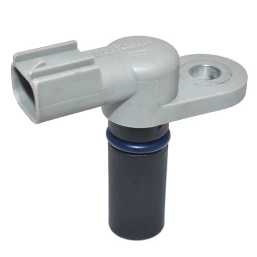 Capteur de position arbre à cames Lincoln Continental Town 1996-2004 1F3E-6B288-AB