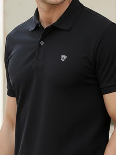 Image of Lux Cozi Men T-Shirt