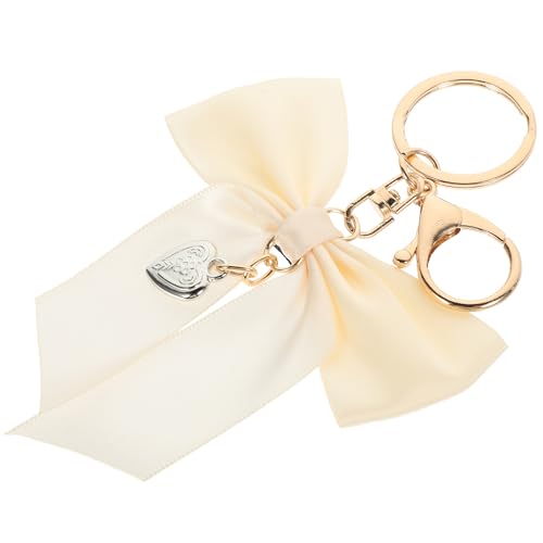 [iplusmile] { L[z_[  obO`[ fB[X 킢  [ ANZT[ obNpbNp f ĔF