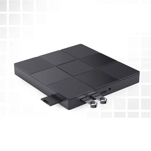 Lecteurs optiques multifonctions lecteur graveur interne PC - 4