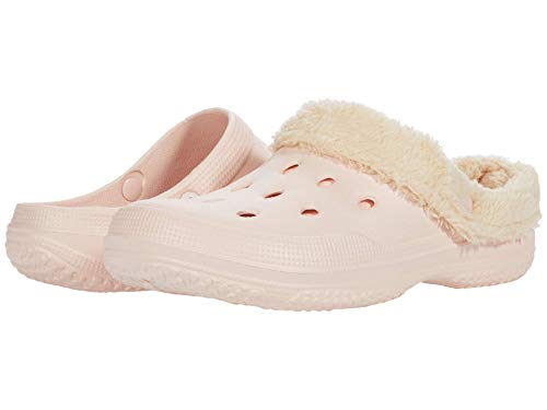 Steve Madden Nocks Slip-On Blush 7 M