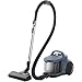 AEG CLEAN 5000 Aspiradora sin bolsa Imagen de AEG CLEAN 5000 Aspiradora sin bolsa