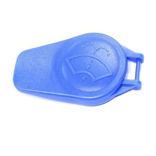 Tapa de depósito de limpiaparabrisas Ford C-Max 2007-2010 3M5117632AB 2
