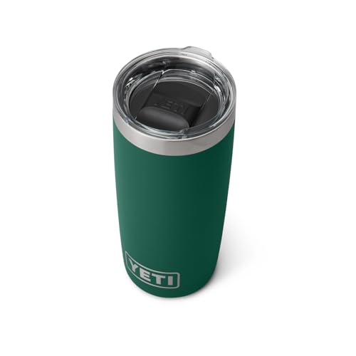 YETI Rambler 10 oz Tumbler