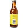 DG Genuine Jamaican Pineapple Ginger (6 Pack, Total of 72fl.oz)
