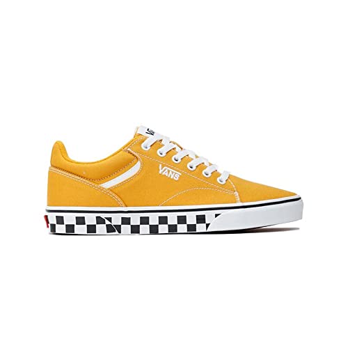 Image of Vans Mens SeldanSneaker