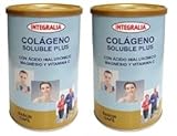  Colageno Soluble Plus sabor Café (2)