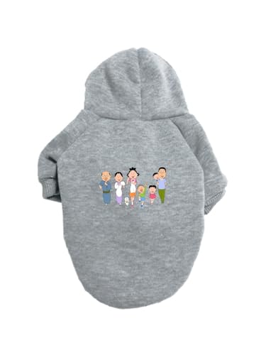 �T�U�G���� ���� �y�b�g�� �h�b�O�E�F�A �p�[�J�[ �L�� �t�[�h�t�� �y���{����̔����z ������^�� ���� ������� �g���� �h�� �E�ѕی� �y�b�g�E�F�A ���o������ ���E�₷�� L