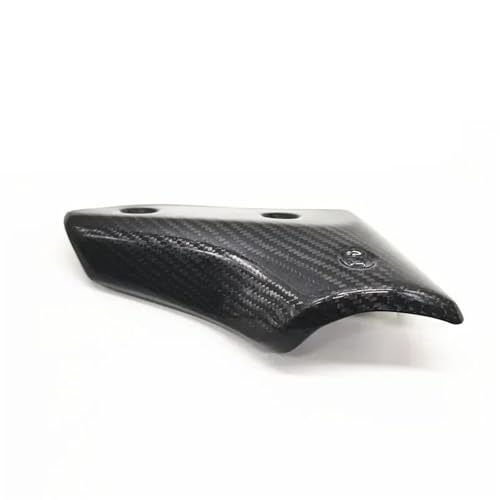 Protectores térmicos de escape para motocicletas Yamaha TMAX 560 4