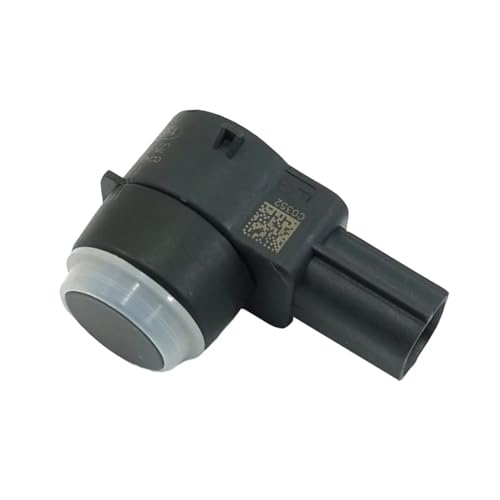 Capteur radar de recul pour Chevrolet Silverado 2500 de 2008 à 2013 avec OEM 0263003923