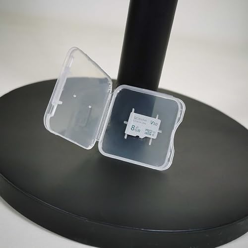 Tarjetas De Memoria, Personal Computer memoria micro sd 8gb Marca Cloudisk (3)