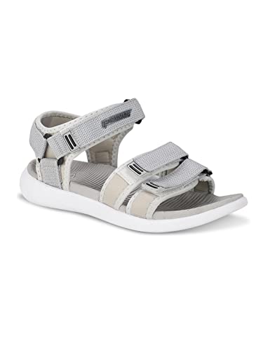 Image of Bata Mens Pwr Lite Outdoor Sandal