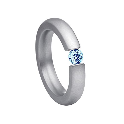 heideman ars gratia artis Unisex Mujer Hombre    acero inoxidable      