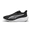 Puma Black Puma White