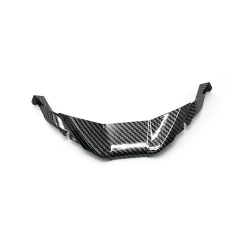 Couverture carénage S1000RR plastique premium finition 2023 - 4
