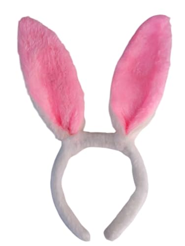 Image of BookMyCostume Headwear Collection - Decorative Tiaras, Floral Crowns, Animal Ears & Themed Headbands for Birthdays, Festivals & Role-Play - Kids & Adults Accessory