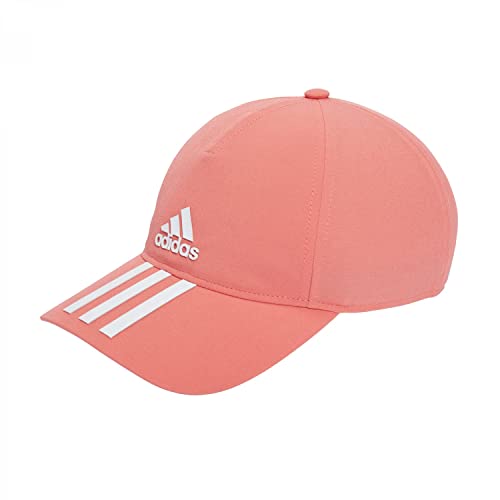 Adidas A.R BB CP 3S 4A, Berretto Unisex-Adulto