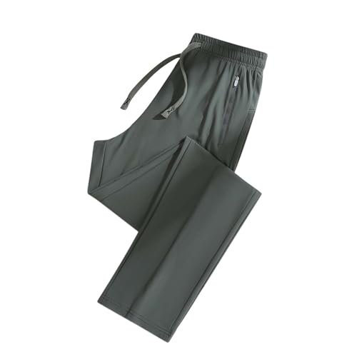 BEVAN UP A-line silhouettetrousers スラックス Amazon.com: Beeswan Pants, Stretch Active Pants for Women Comfy