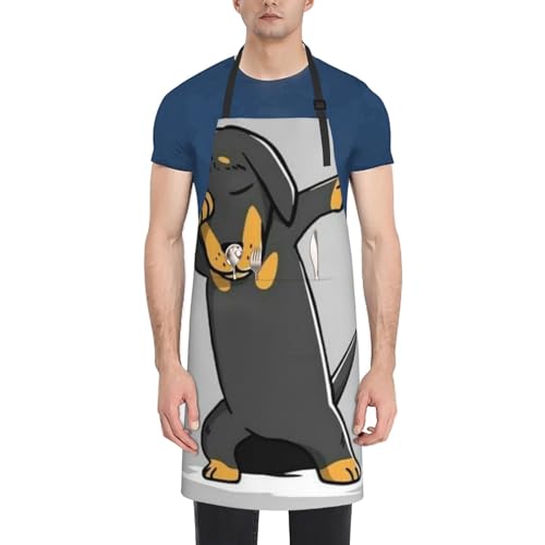 [Mineye]  킢 H^ Gv Č  2 @\ hh Gv EȒP ߉\ Gv jp