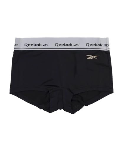 Reebok ���[�{�b�N �n�[�t�g�b�v�u�� �{�N�T�[�p���c 1P �㉺ �X�g���b�` �z������ UV�J�b�g UPF50�{ �A���_�[�E�F�A �C���i�[ ���� 9K55GR 9G55HR