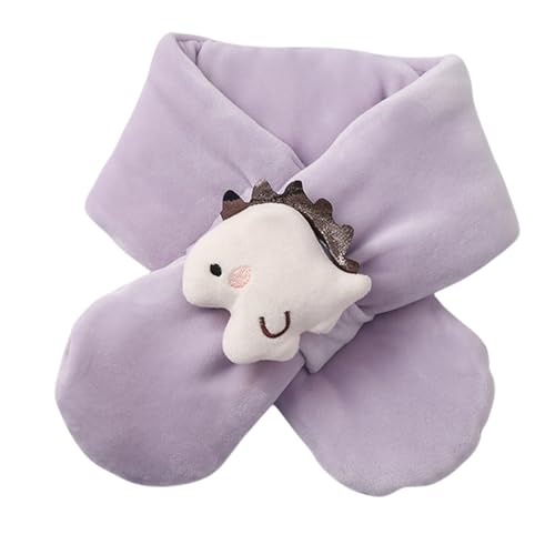 [Oy]  }t[ lbNEH[}[ LbY  XJ[t  ӂӂ qp g ̎q j̎q _炩 y h ₷ ʉ ʊw (p[v)