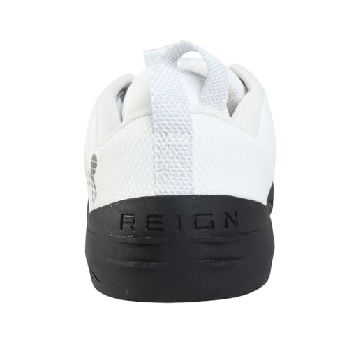 Image of Under Armour Mens Ua Tribase Reign 6 Sneaker