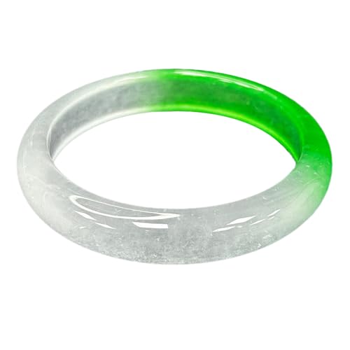 [SASERED TZbh] pO[zCgŐoOuXbgAVRXŐoOWG[-Green White60mm