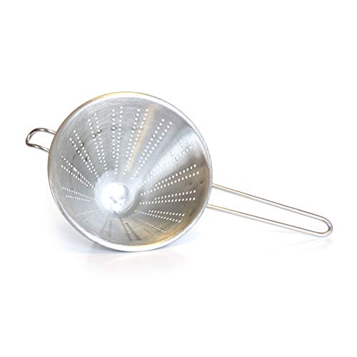 Colador Chino 16cm CHEFSTAR