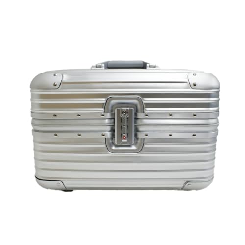 リモワ 964.44『Velo Case』バイク用アルミケース美品（激レア） リモワ 964.44『Velo Case』バイク用アルミケース美品（激レア