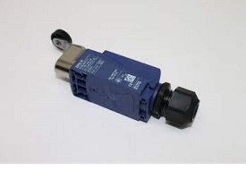 Genieページ Amazon.com: MRK SALES Genie Limit Switch, Push Button