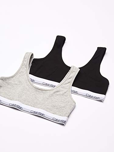 La mejor selección de Ropa interior deportiva para Niña los 5 mejores. 14 Imagen adicional