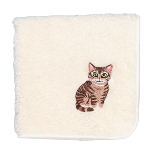 ^InJ` AJV[gwA Li yn[hbOz