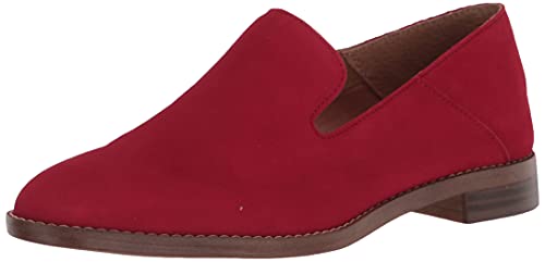 Image of Franco Sarto Haylee