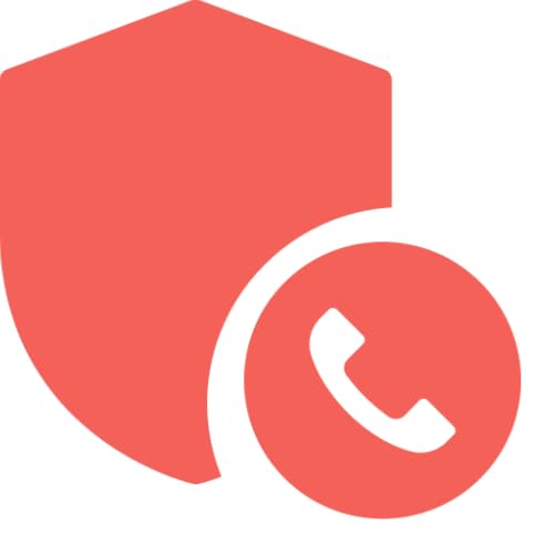 Annoying call blocker application